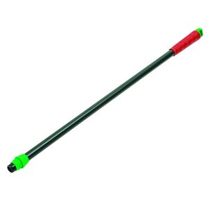 Cabo Alongador Fj1009 de Aço - 2937009 - Trapp