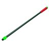Cabo Alongador Fj1009 de Aço - 2937009 - Trapp - 1
