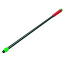 Ver imagem 1 de Cabo Alongador Fj1009 de Aço - 2937009 - Trapp