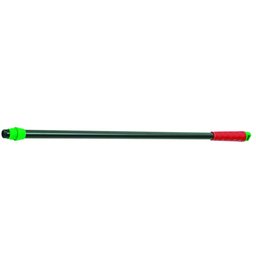 Cabo Alongador Fj1009 de Aço - 2937009 - Trapp - 2