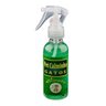 Spray Calmante Gato Petminato Pet Calminho Relaxa 100Ml - 1