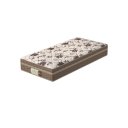 Ver imagem 2 de Cama Box C/ Baú Solteiro + Colchão Mola Ensacada Probel Style Pillow Euro Solteiro 88x188x25cm