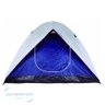 Barraca para 7 Pessoas de Trilha Trilia Camping Caping Boa - 2