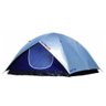 Barraca para 7 Pessoas de Trilha Trilia Camping Caping Boa - 1