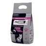 Areia Higiênica Progato Super Premium Gatos 2,5Kg - Kit 2 Un - 2