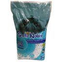 Ver imagem 1 de Areia Gato Nobre Premium 5X2Kg