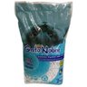 Areia Gato Nobre Premium 5X2Kg - 1