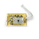 Ver imagem 2 de Placa de Potência para Lavadora Eletrolux Lte09 - Bivolt Electrolux