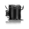 Compressor 1/2 Tcm2030e 220v 60hz R22 Elgin - 1