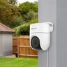 Camera wi-fi CS-H8C R100-1K2WKFL(4mm) 1080P EZVIZ - 4