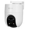 Camera wi-fi CS-H8C R100-1K2WKFL(4mm) 1080P EZVIZ - 1
