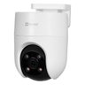 Camera wi-fi CS-H8C R100-1K2WKFL(4mm) 1080P EZVIZ - 3