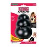 Kong Extreme XX Large Brinquedo Para Cães Tamanho XXL - 1