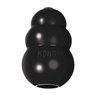 Kong Extreme XX Large Brinquedo Para Cães Tamanho XXL - 2