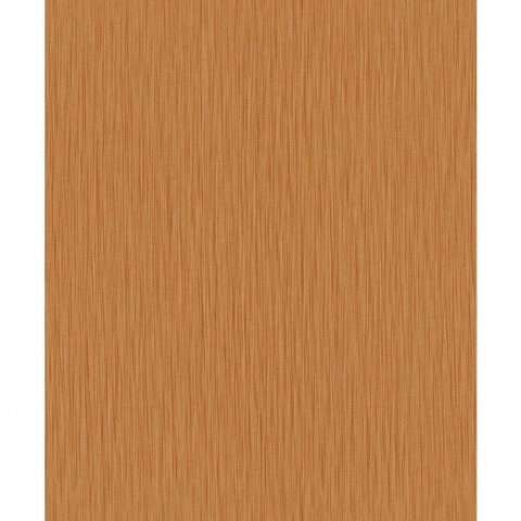 Papel de Parede Pure 4 Aspecto de Linho 207005 Tam. 5m² Papel de Parede Pure 4 Aspecto de Linho