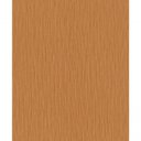 Ver imagem 1 de Papel de Parede Pure 4 Aspecto de Linho 207005 Tam. 5m² Papel de Parede Pure 4 Aspecto de Linho