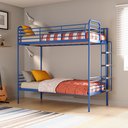 Ver imagem 1 de Beliche em Ferro Aço Carbono Tubular Teko Casatema MadeiraOriginals