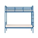 Ver mais imagens de Beliche em Ferro Aço Carbono Tubular Teko Casatema MadeiraOriginals