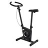 Esteira Eletrônica DR1600 + Bicicleta Ergométrica EX450 Dream - 3