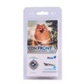 Confront Plus 0,67 Ml Cães De 2 A 10 Kg - 1