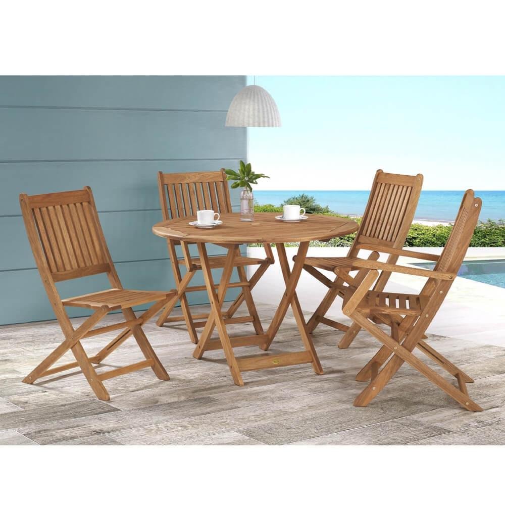 [object Object] é boa?