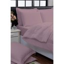 Ver imagem 3 de Kit Italiano 3 Peças Queen Branco 200 Fios