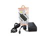 Fonte Tomada 12v 7a Fita Led Cftv Câmera Uso Geral Plug P4 - 7