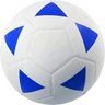 Kit Escolinha Futsal Sub 11 Bola max 100 cones bomba apito - 2