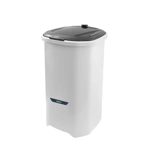 Tanquinho Semiautomático Colormaq 10kg - Lcs 10 Br