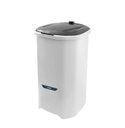 Ver imagem 1 de Tanquinho Semiautomático Colormaq 10kg - Lcs 10 Br