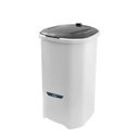 Ver imagem 1 de Tanquinho Semiautomático Colormaq 10kg - Lcs 10 Br