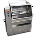 Ver imagem 1 de Misturador de Massa para Salsicharia 50 kg MMS50IN Skymsen Misturador 50 kg 110V