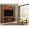 Painel para TV Suspenso 140cm Índico Avelâ - 2