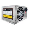 Fonte 200w Atx Hayom Pw1620, Bivolt Manual - Oem - 4