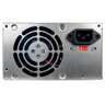 Fonte 200w Atx Hayom Pw1620, Bivolt Manual - Oem - 3