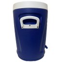 Ver imagem 4 de Galão Botijão Cooler Térmico Ice Mor 20 Lt = Igloo Coleman