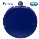 Ver imagem 2 de Galão Botijão Cooler Térmico Ice Mor 20 Lt = Igloo Coleman