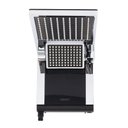 Ver imagem 2 de Chuveiro Ducha Acqua Duo Preto/cromado 220v 7800w 7510104 Lorenzetti