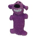 Ver imagem 1 de Brinquedo Pet para cães Loofa Dog com 18 cm Roxa