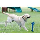 Ver imagem 2 de Brinquedo Pet para cães Loofa Dog com 15 cm Rosa