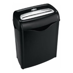 Trituradora Fragmentadora Picota Papel 220v - 4