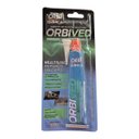 Ver imagem 3 de Adesivo de Silicone Orbived Incolor para Faróis e Lanternas 50g