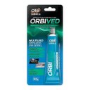 Ver imagem 2 de Adesivo de Silicone Orbived Incolor para Faróis e Lanternas 50g