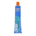 Ver imagem 1 de Adesivo de Silicone Orbived Incolor para Faróis e Lanternas 50g