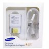 Carregador Galaxy J5 J7 Prime J5 J7 Pro Samsung - 1