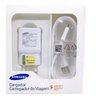 Carregador Samsung Galaxy J5 J7 Prime Pro - 2