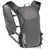 Mochila Hidratação Camelbak Zephyr Vest 1L Trail Running - 1