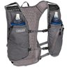 Mochila Hidratação Camelbak Zephyr Vest 1L Trail Running - 2