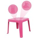 Ver imagem 1 de Mesa Infantil Decorada Teddy