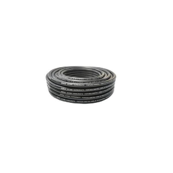 Mangueira Continental Bomba De Combustivel Flexstell 1 10Mt - 2